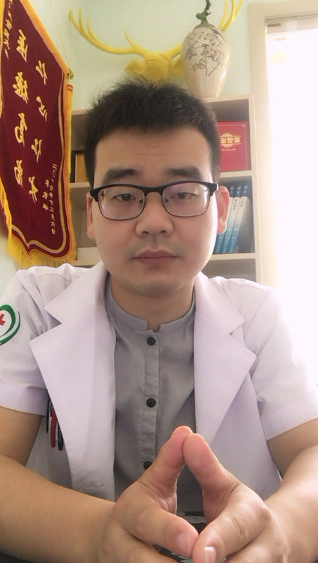 什么是雷诺病？