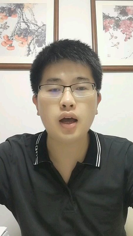 支原体肺炎（支原体感染）怎么治