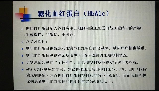 視頻封面