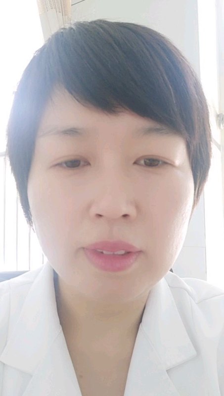 視頻封面