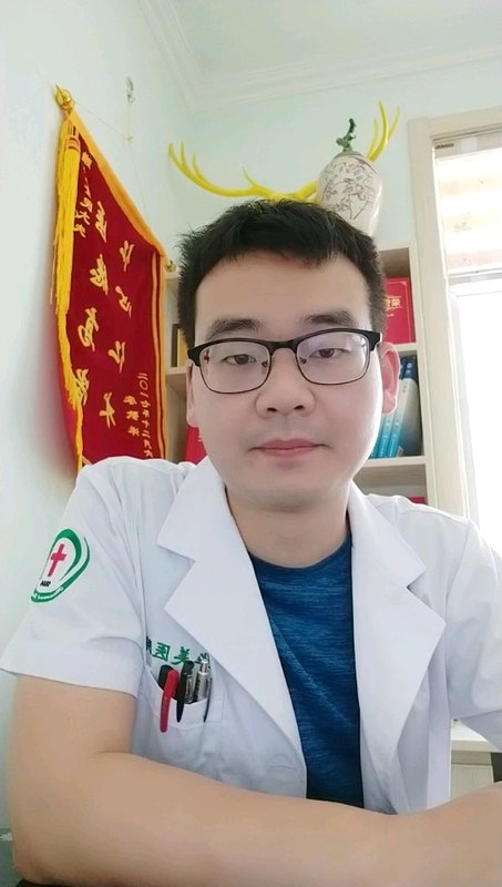 視頻封面