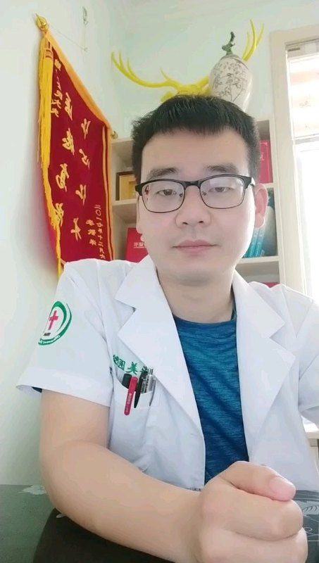 什么是慢性上颌窦炎？