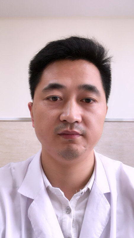 視頻封面