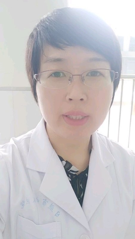 狂犬病的潜伏期一般是1~3个月，狗咬之后需要注射狂犬疫苗