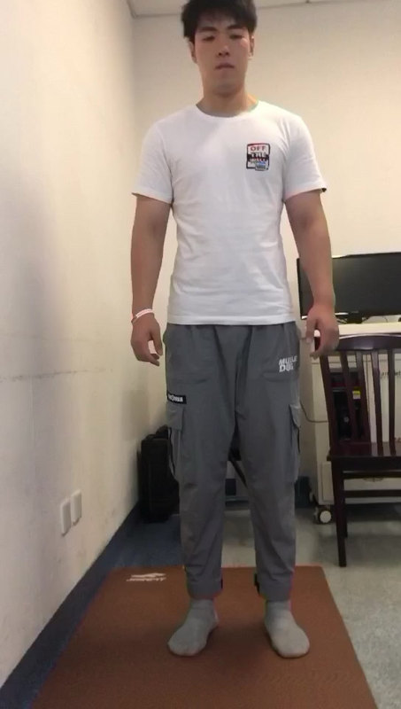 視頻封面