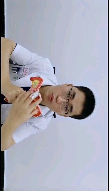 为什么子宫纵隔会导致流产，会导致习惯性流产：并发宫颈机能不全