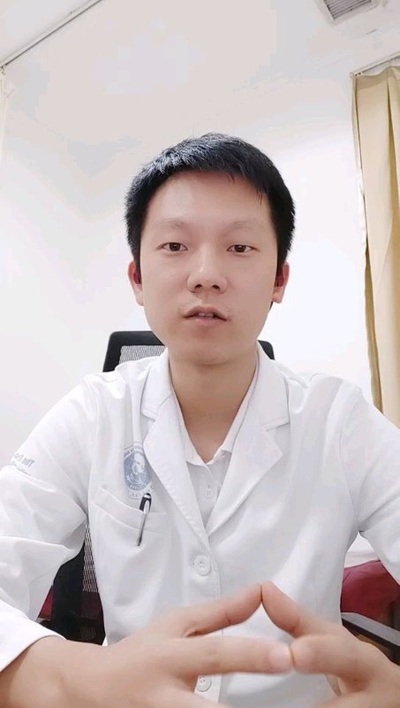 成年人怎样判断肚子有无寄生虫？