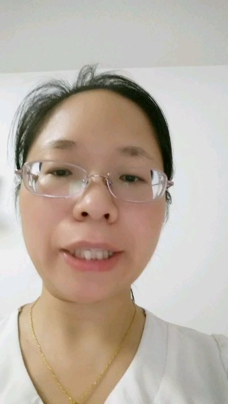 产后盆底肌修复的最佳时间是什么时候？