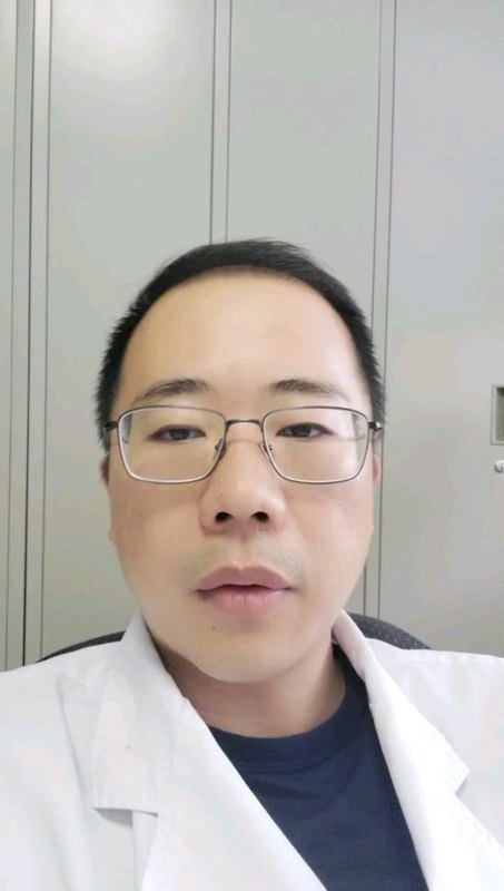 肠胃炎后肚子胀气怎么办，多久能恢复正常？
