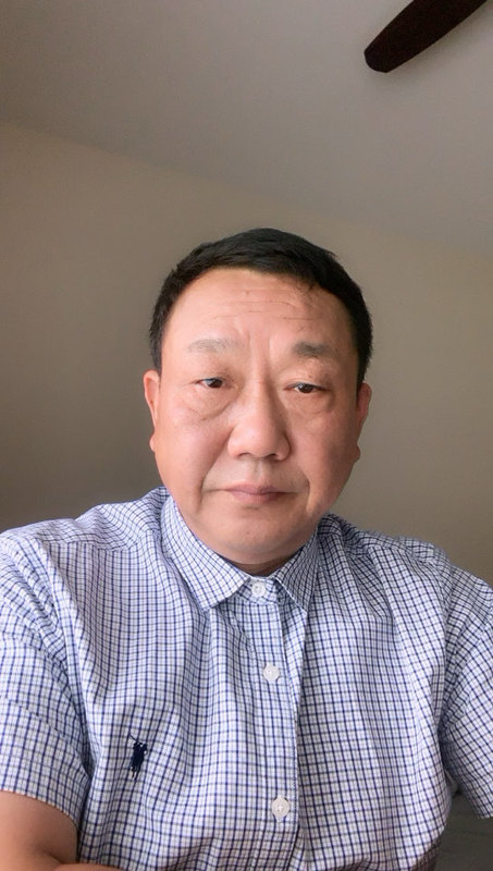 儿童全身麻醉会影响孩子智力吗？