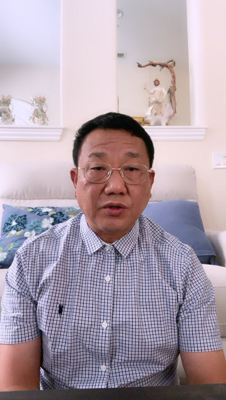 鼻内镜术后需鼻腔冲洗