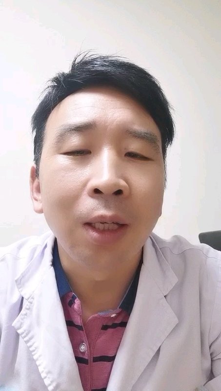 梅毒硬下钳出现在哪里？