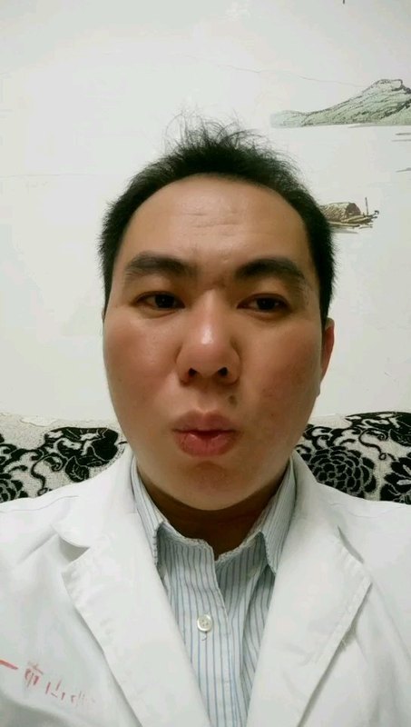 心肌致密化不全会有什么症状