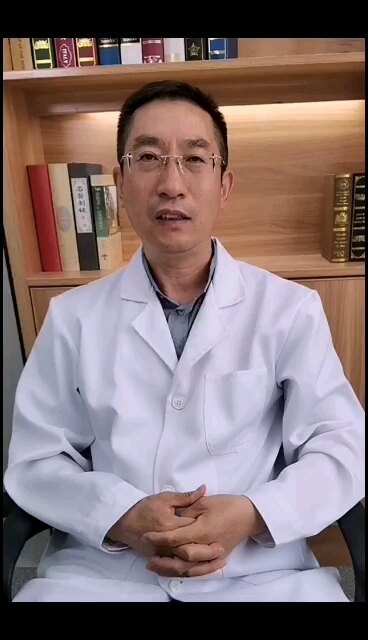 王法刚教授说胎记：胎记会不会遗传？