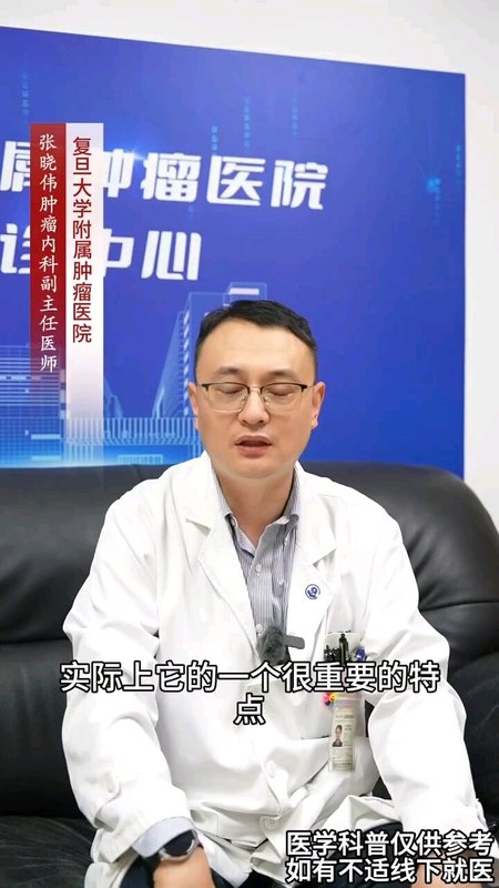 視頻封面