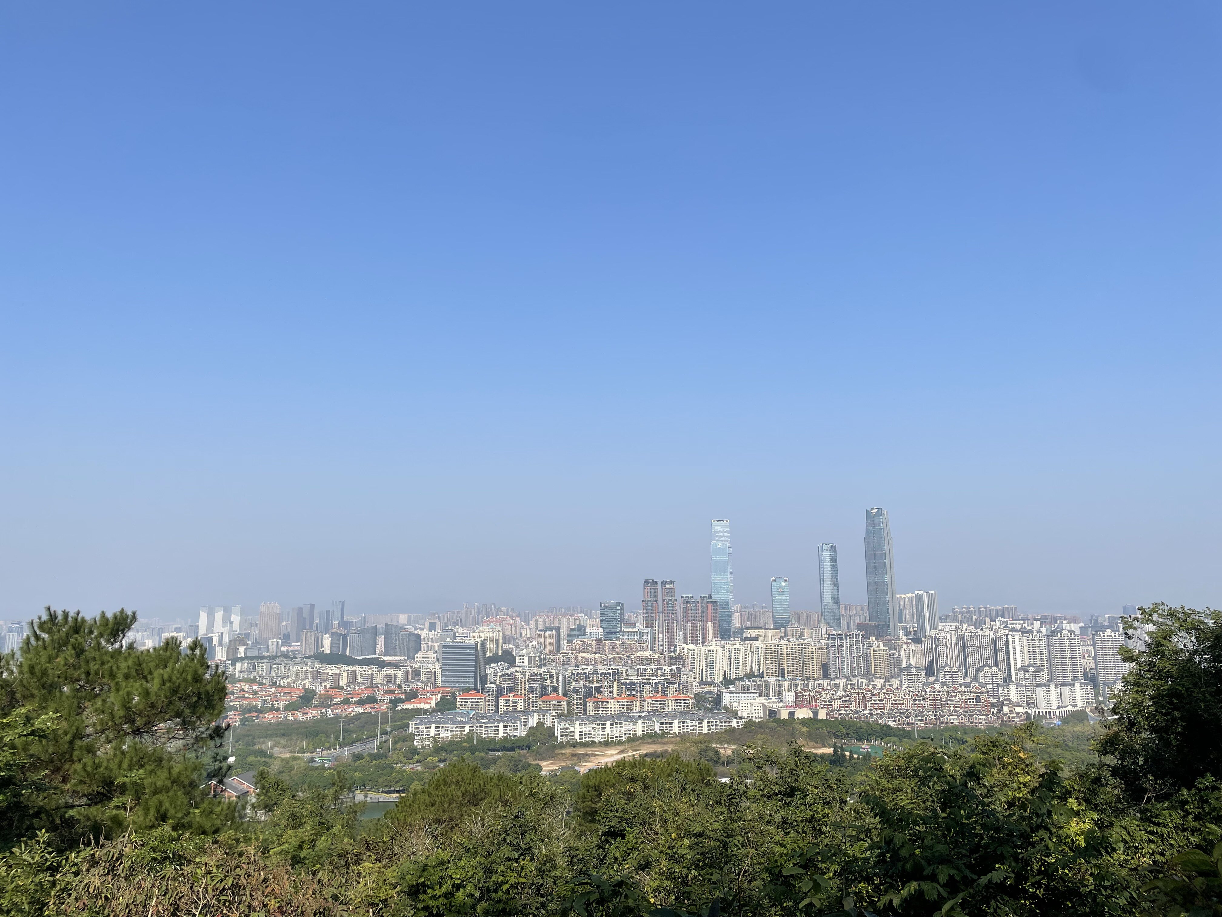 图文图片