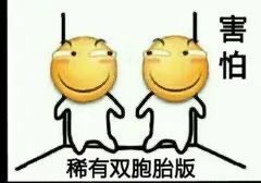 圖文圖片