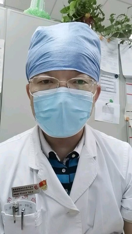 視頻封面