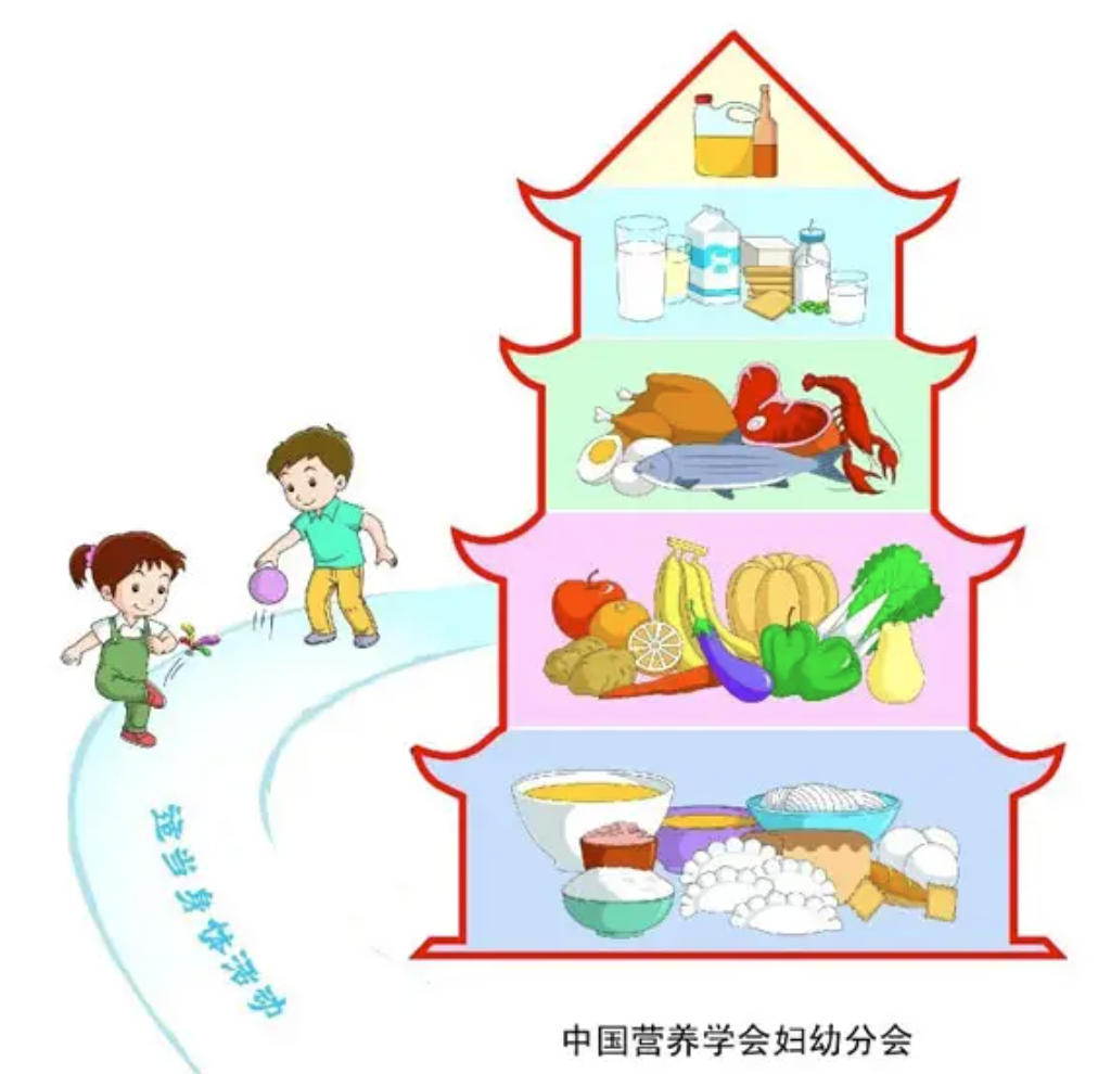 圖文圖片