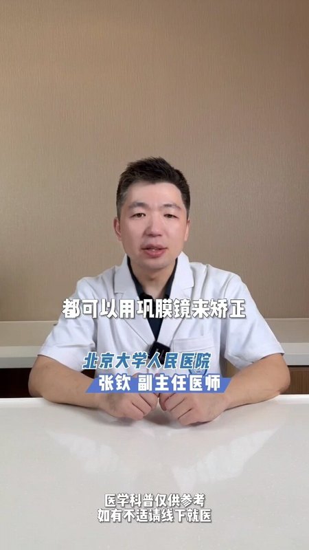 視頻封面
