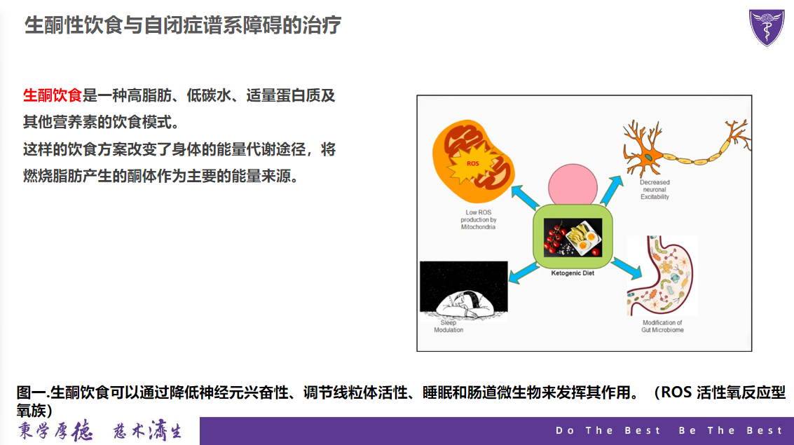 圖文圖片