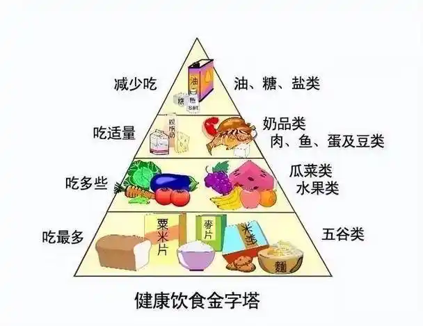 圖文圖片