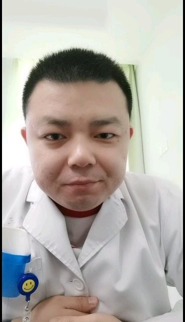 过度看手机影响儿童语言发育