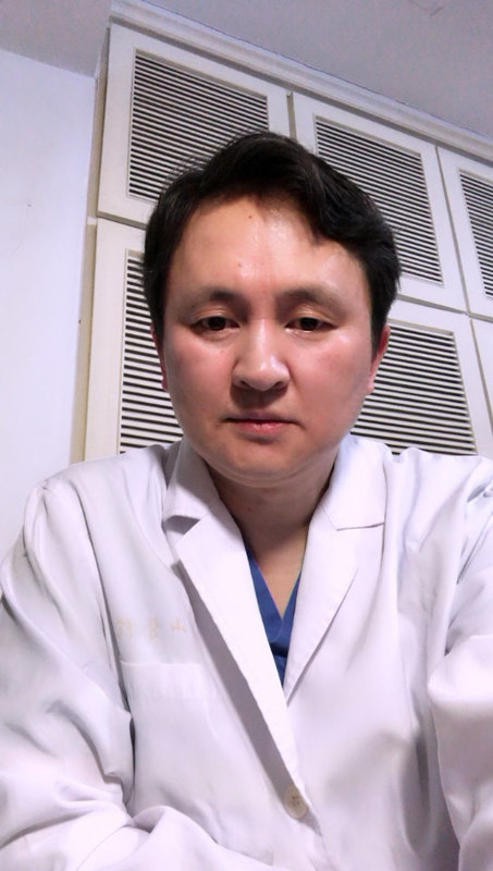 关于烟雾病术后临时性神经功能障碍