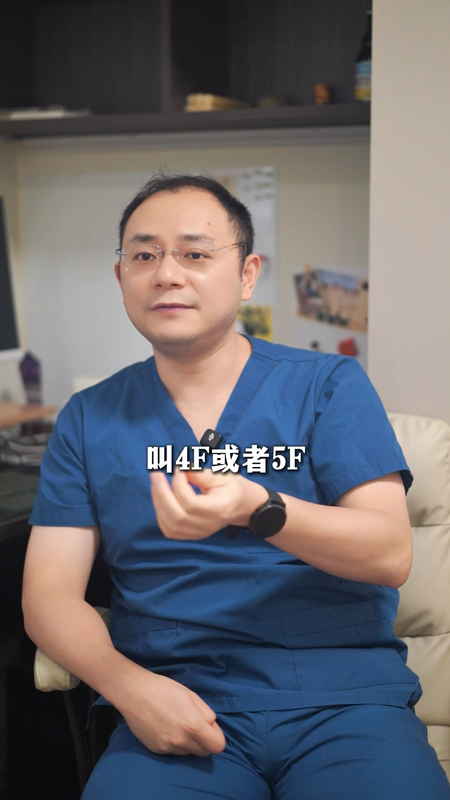 視頻封面