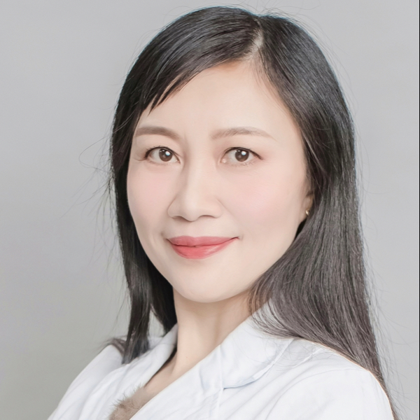 林敏嬋