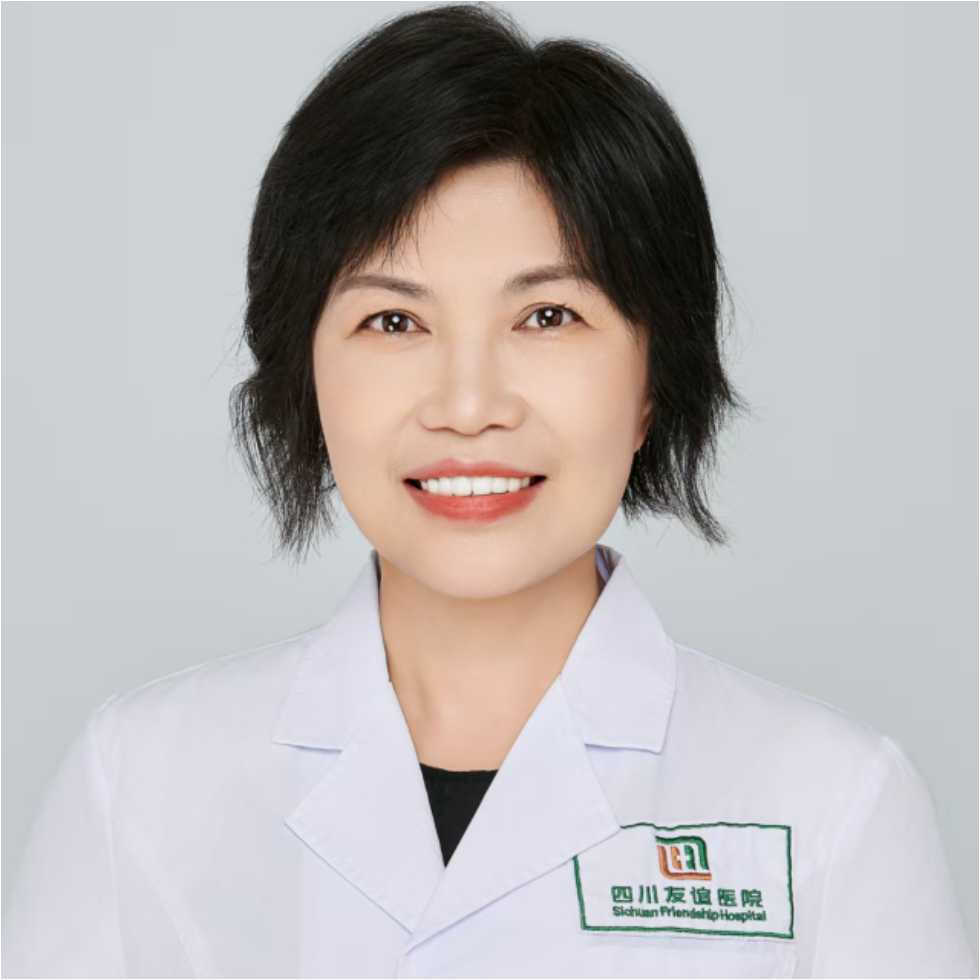 王小辉