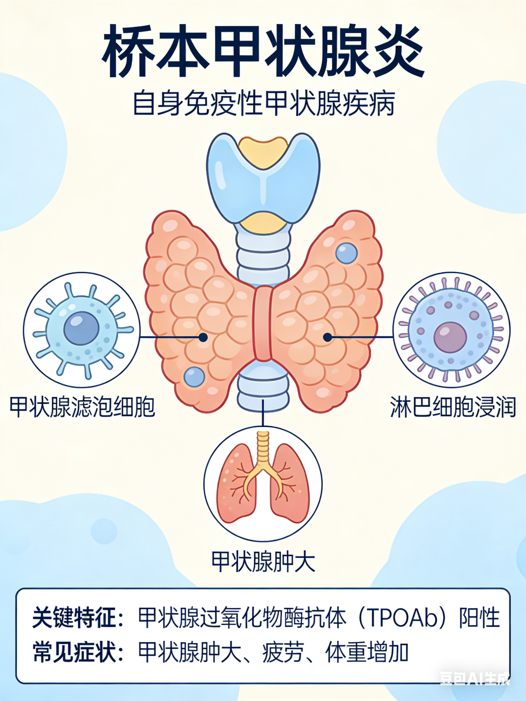 图文图片