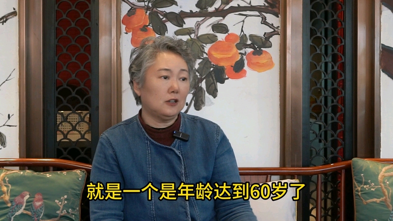 視頻封面