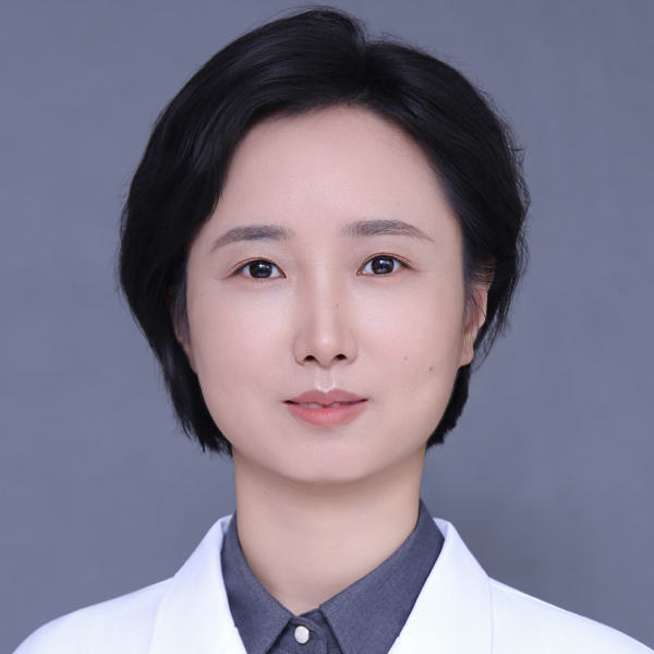 李沙沙
