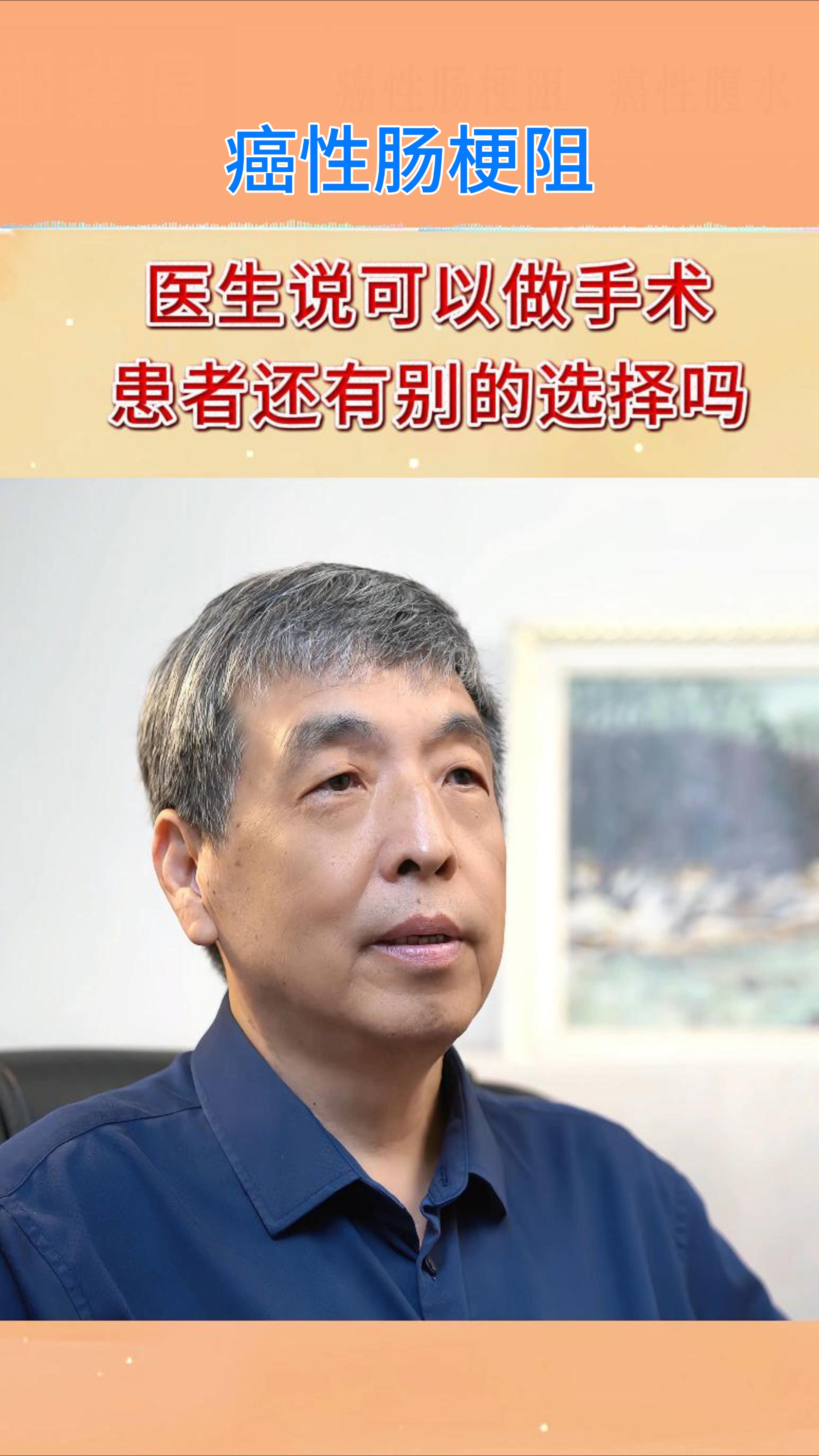 圖文圖片
