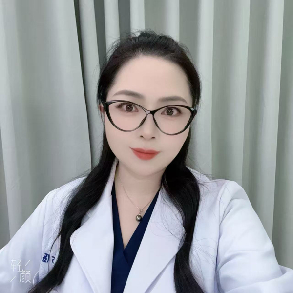 吕煊