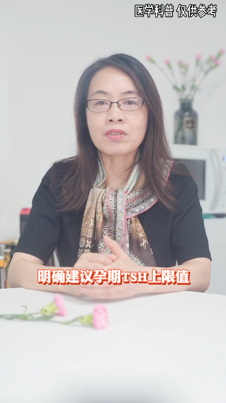 視頻封面