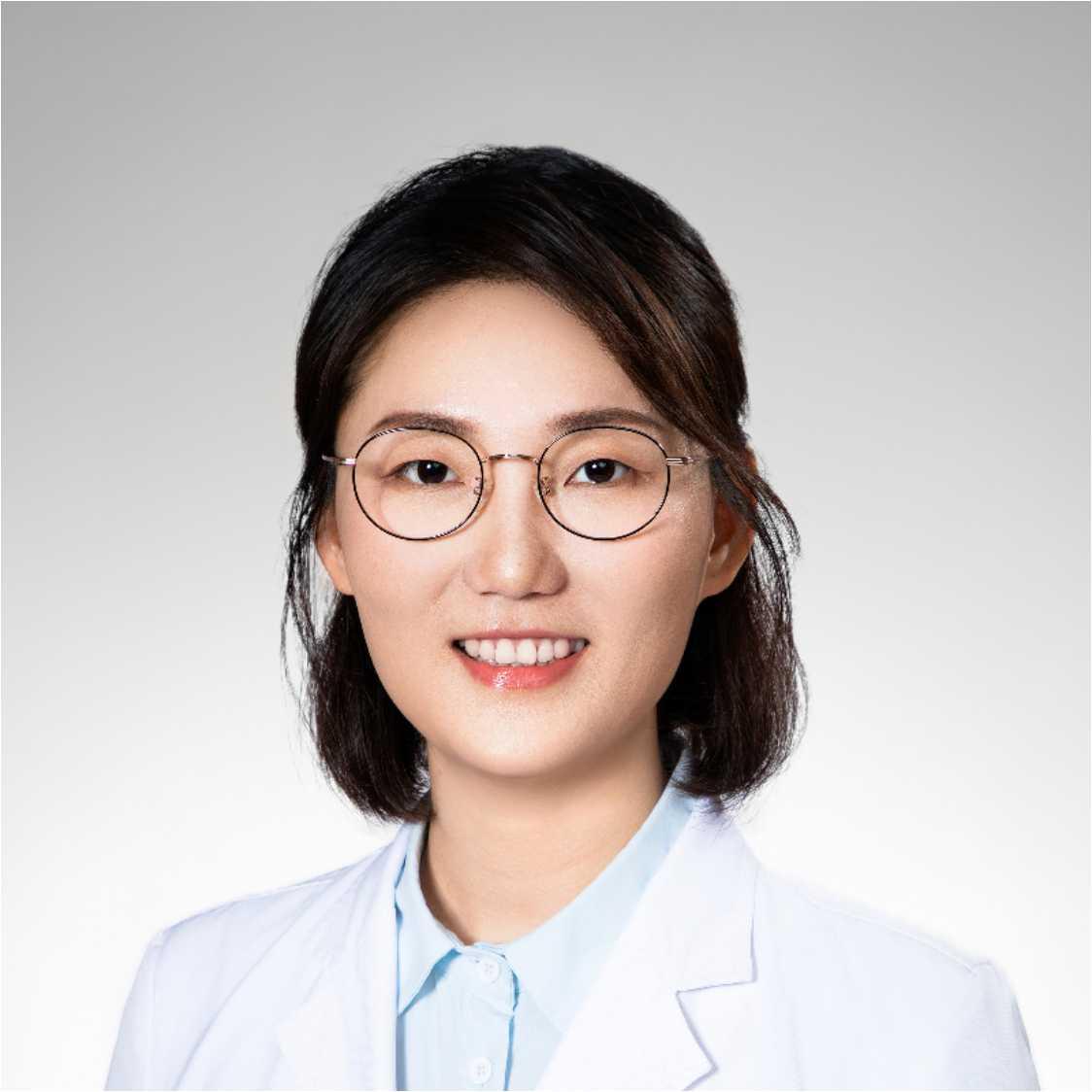 李航