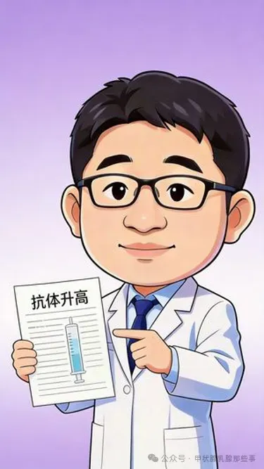 图文图片