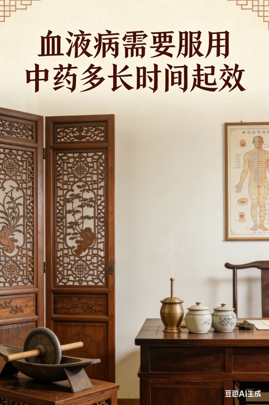 图文图片