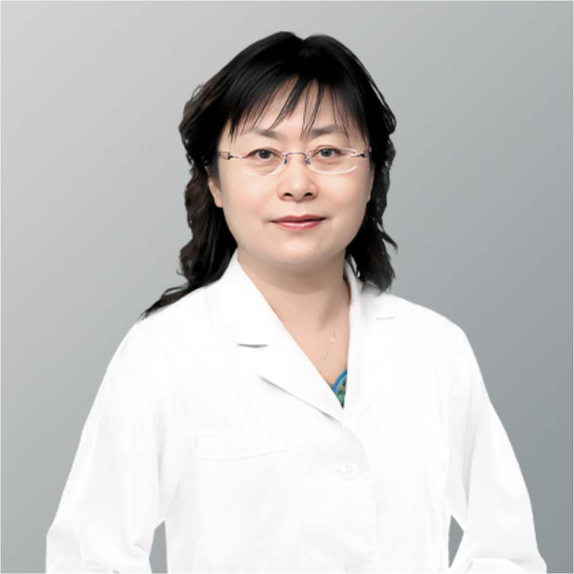 高蕊