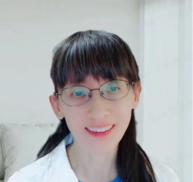 顾卫红