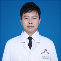 崔立强
