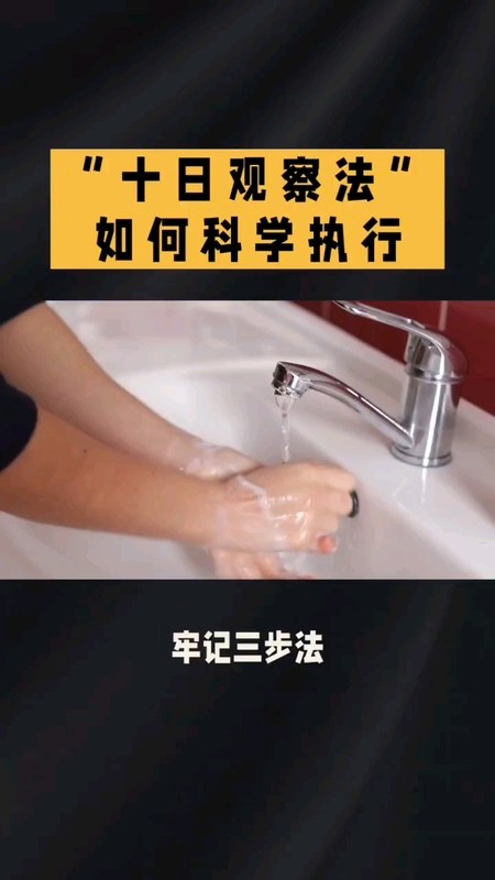 視頻封面
