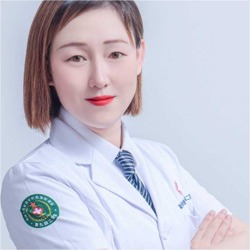 马娜