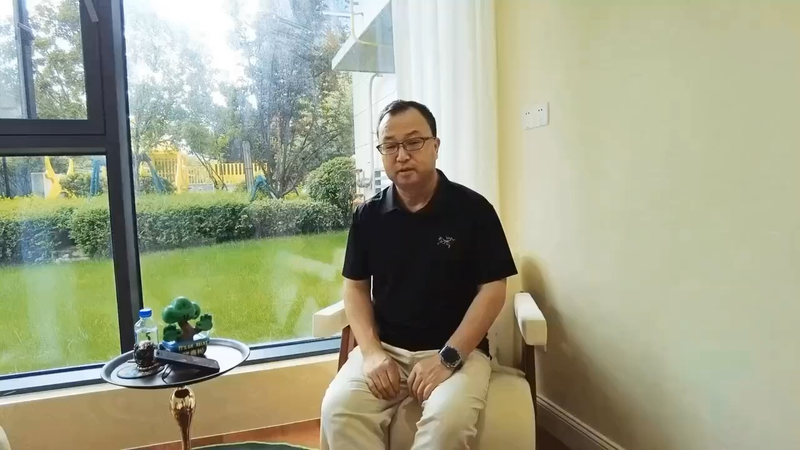 考前焦虑，有妙招！