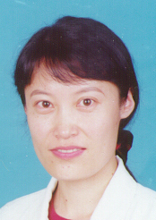 去年十二指肠溃疡出血，住院了，今年又不舒服了，七月份吃了一个月的胃药，现在又不舒服了