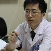 主任好，胃底静脉曲张和呕吐有关吗，如何有效止吐？