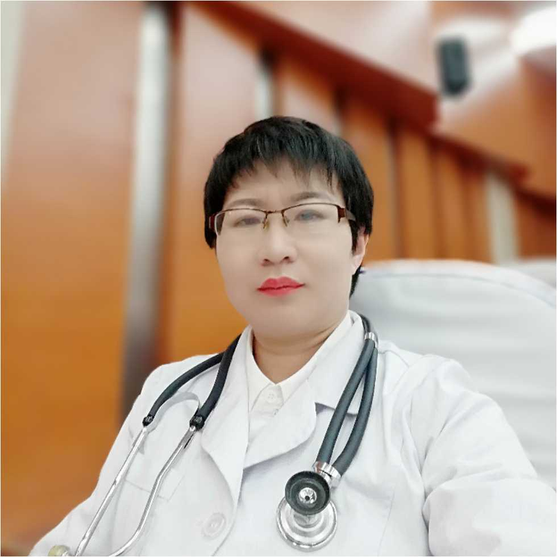 打完疫苗多久有抵抗力