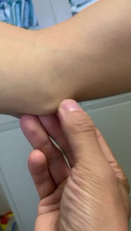 視頻封面